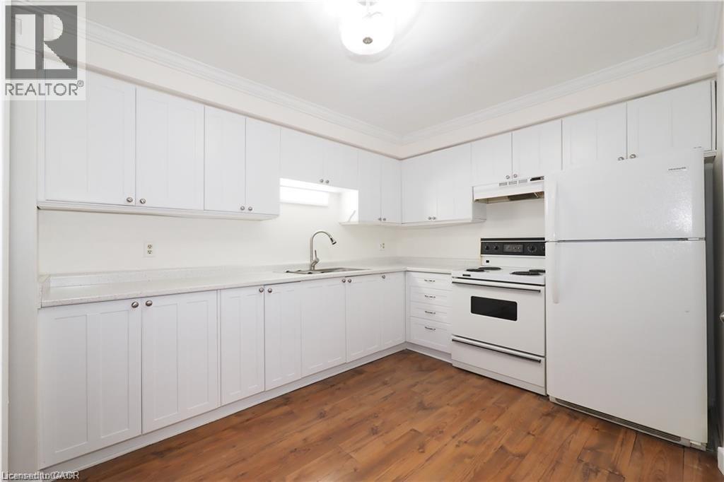 565 Greenfield Avenue Unit# 708, Kitchener, Ontario  N2C 2P5 - Photo 16 - 40798227