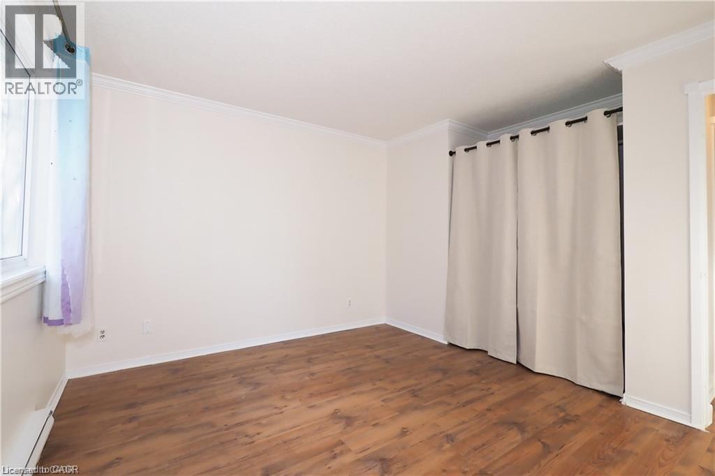 565 Greenfield Avenue Unit# 708, Kitchener, Ontario  N2C 2P5 - Photo 21 - 40798227