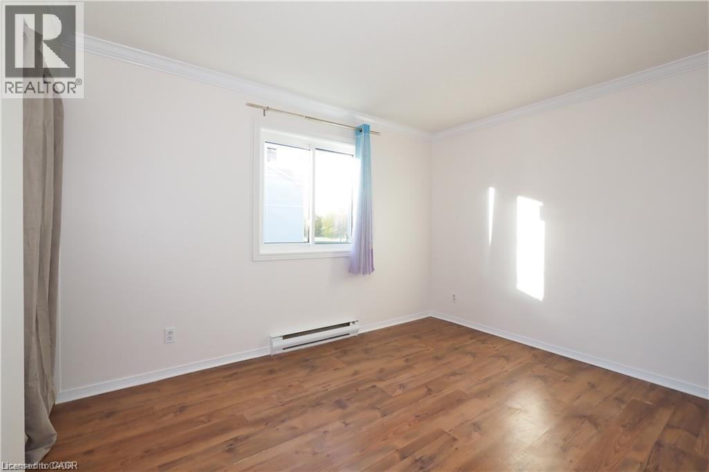 565 Greenfield Avenue Unit# 708, Kitchener, Ontario  N2C 2P5 - Photo 23 - 40798227