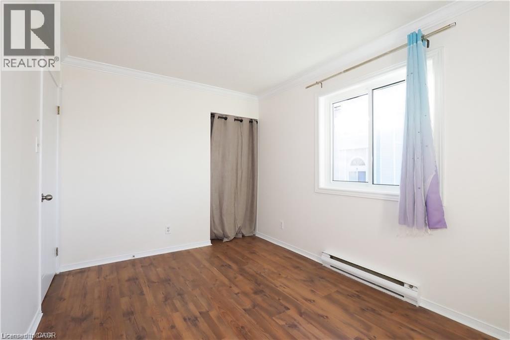 565 Greenfield Avenue Unit# 708, Kitchener, Ontario  N2C 2P5 - Photo 24 - 40798227