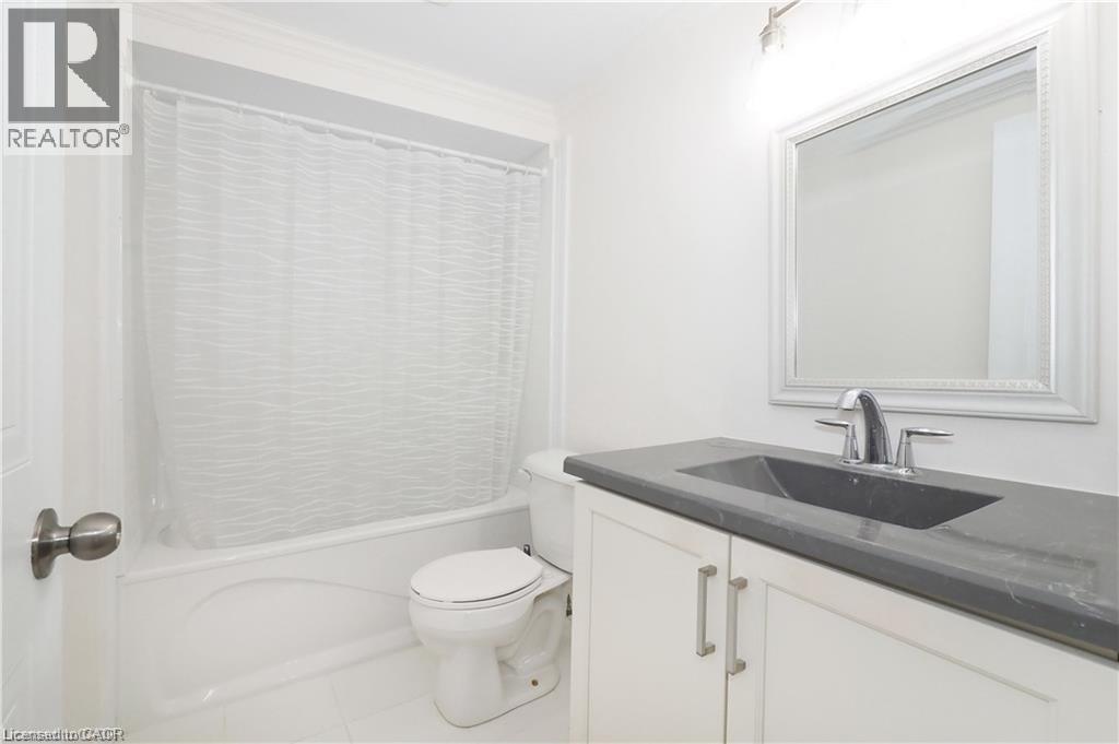 565 Greenfield Avenue Unit# 708, Kitchener, Ontario  N2C 2P5 - Photo 26 - 40798227