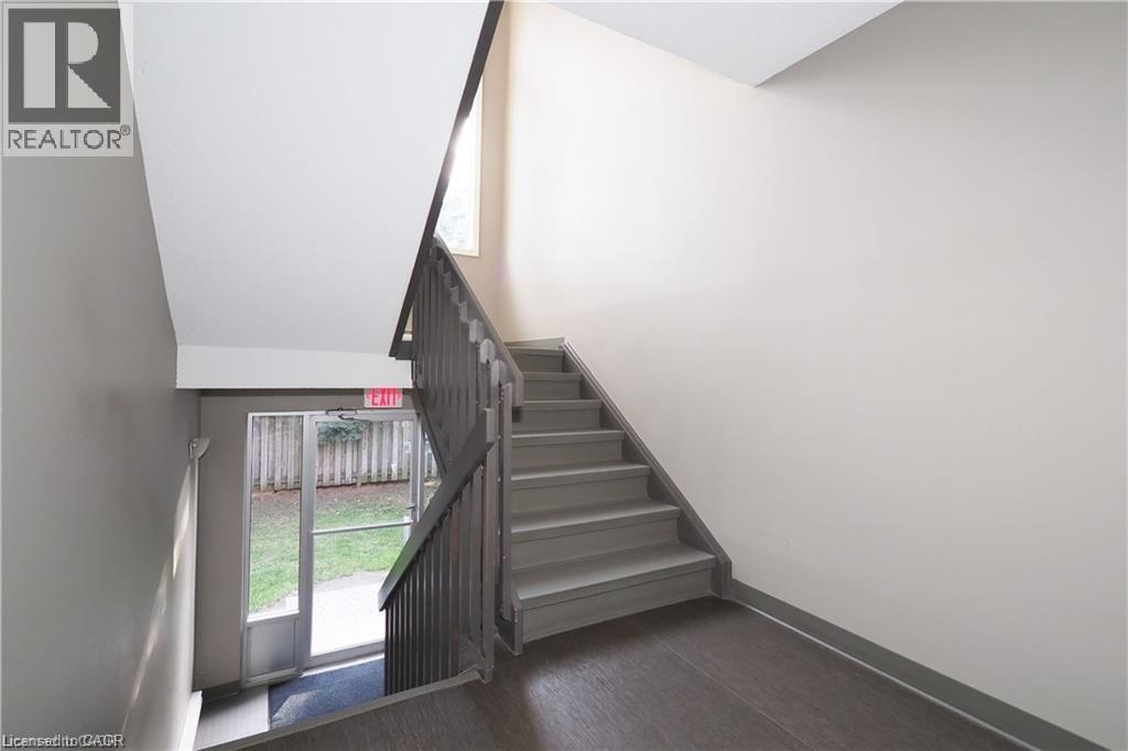 565 Greenfield Avenue Unit# 708, Kitchener, Ontario  N2C 2P5 - Photo 28 - 40798227