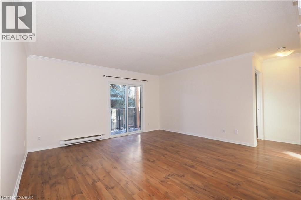 565 Greenfield Avenue Unit# 708, Kitchener, Ontario  N2C 2P5 - Photo 5 - 40798227