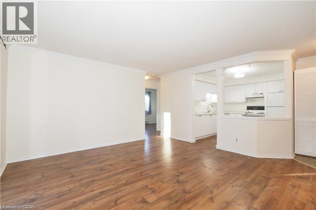 565 Greenfield Avenue Unit# 708, Kitchener, Ontario  N2C 2P5 - Photo 6 - 40798227