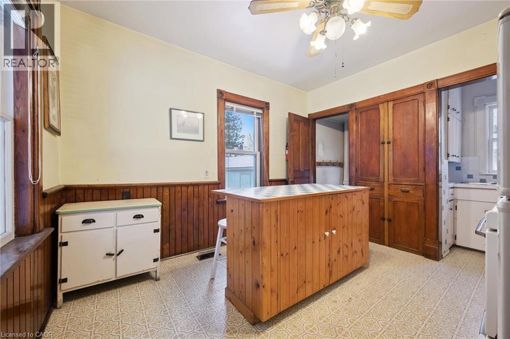 95 Shanley Street, Kitchener, Ontario  N2H 5P1 - Photo 10 - 40797952