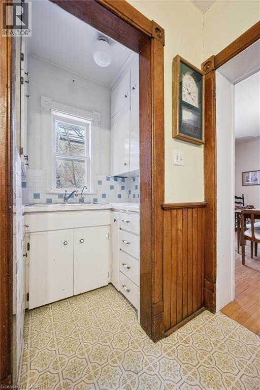 95 Shanley Street, Kitchener, Ontario  N2H 5P1 - Photo 14 - 40797952