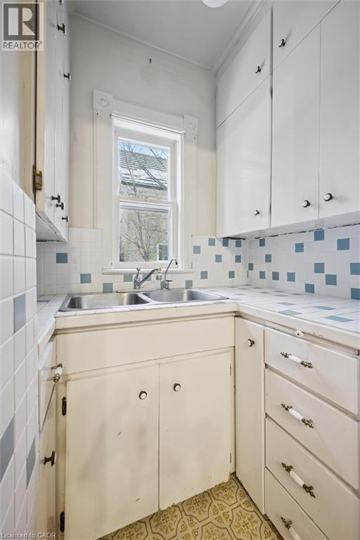 95 Shanley Street, Kitchener, Ontario  N2H 5P1 - Photo 15 - 40797952