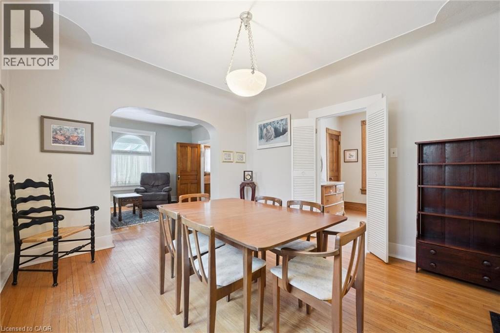 95 Shanley Street, Kitchener, Ontario  N2H 5P1 - Photo 16 - 40797952