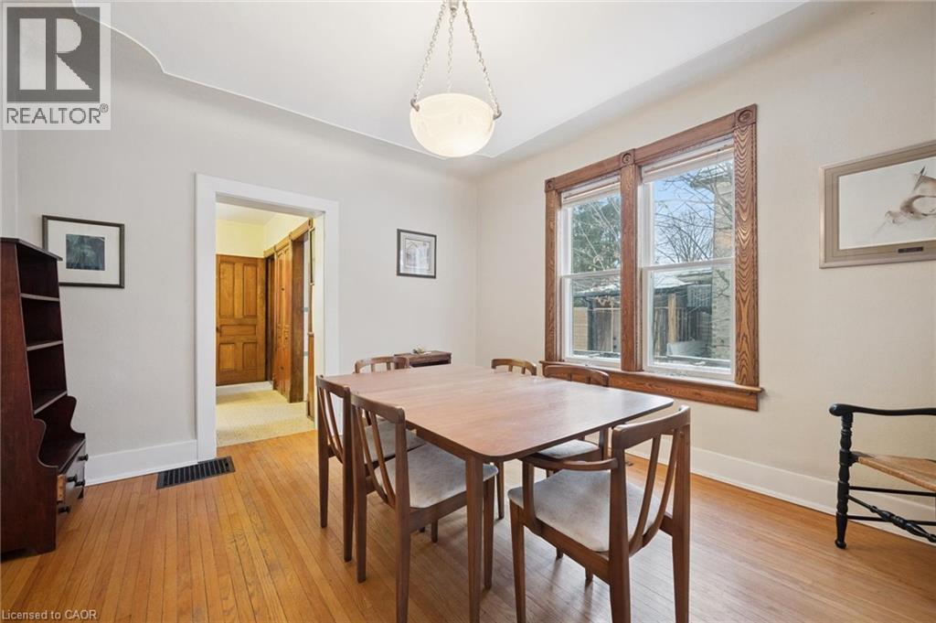 95 Shanley Street, Kitchener, Ontario  N2H 5P1 - Photo 17 - 40797952