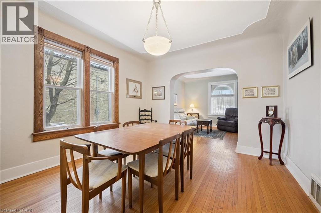 95 Shanley Street, Kitchener, Ontario  N2H 5P1 - Photo 18 - 40797952