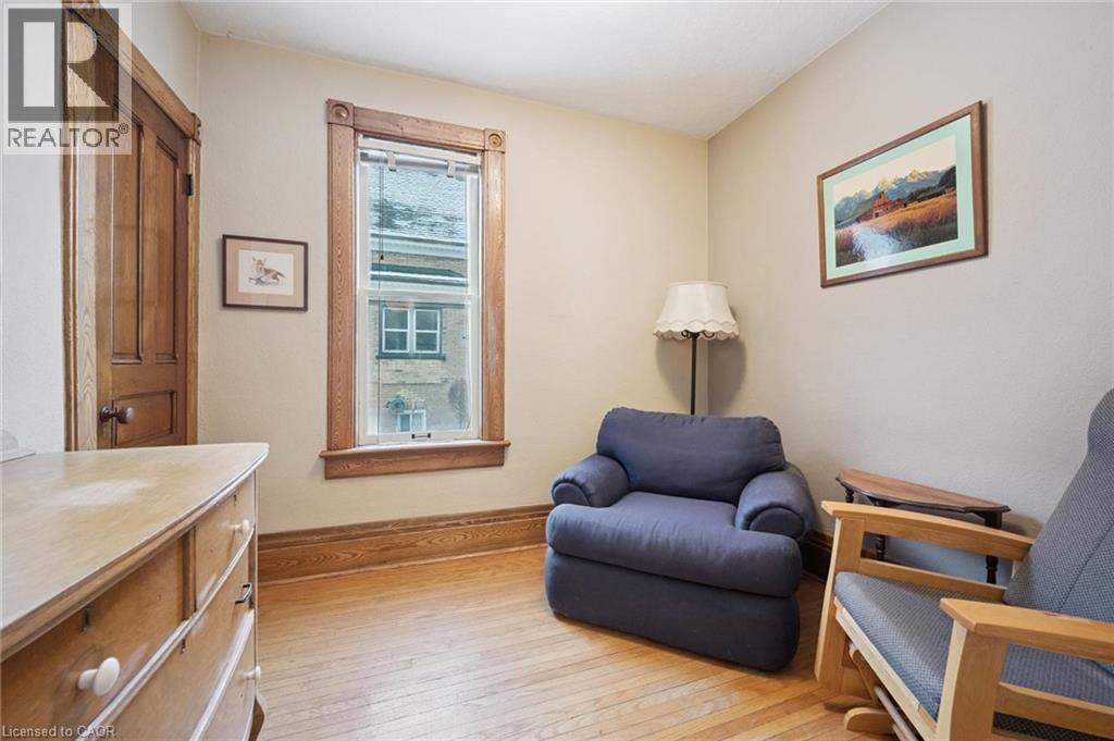 95 Shanley Street, Kitchener, Ontario  N2H 5P1 - Photo 19 - 40797952