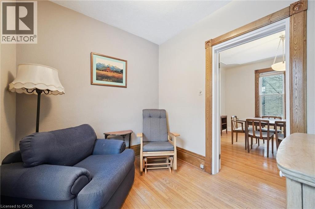 95 Shanley Street, Kitchener, Ontario  N2H 5P1 - Photo 20 - 40797952