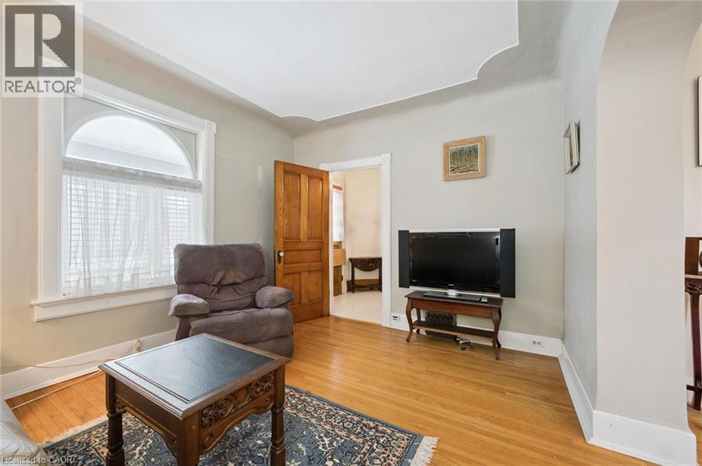 95 Shanley Street, Kitchener, Ontario  N2H 5P1 - Photo 22 - 40797952