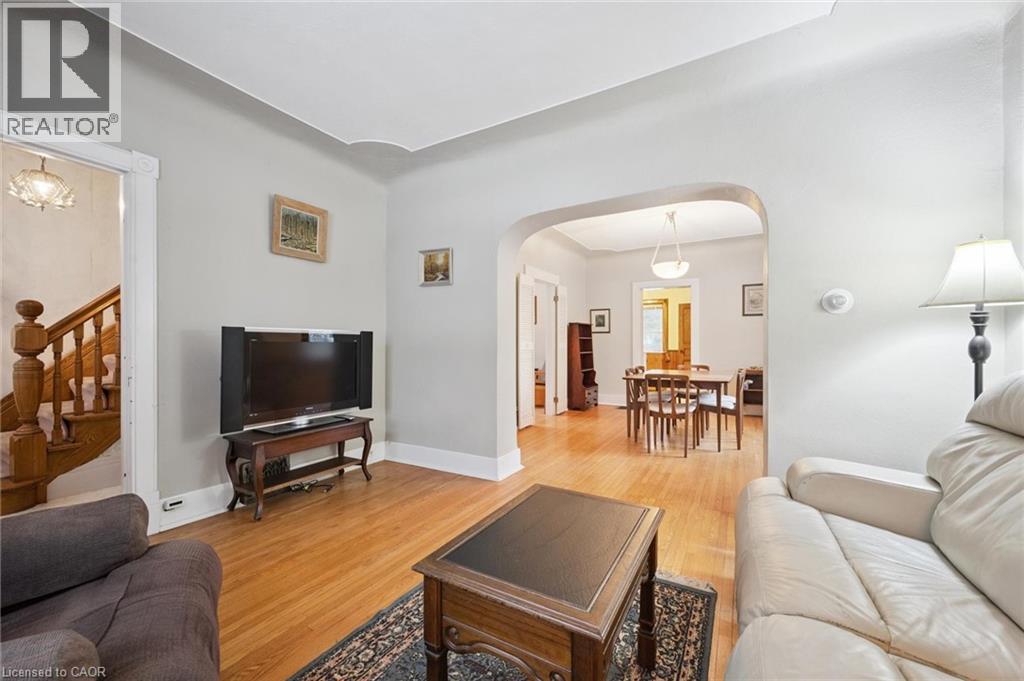 95 Shanley Street, Kitchener, Ontario  N2H 5P1 - Photo 23 - 40797952