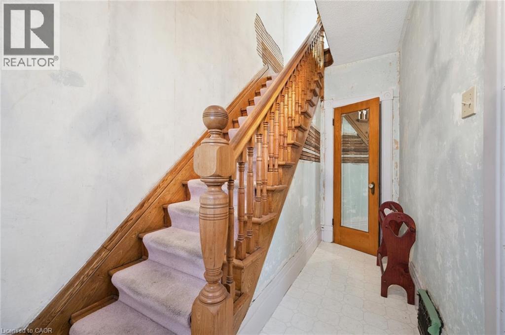 95 Shanley Street, Kitchener, Ontario  N2H 5P1 - Photo 24 - 40797952