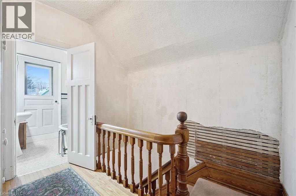 95 Shanley Street, Kitchener, Ontario  N2H 5P1 - Photo 25 - 40797952