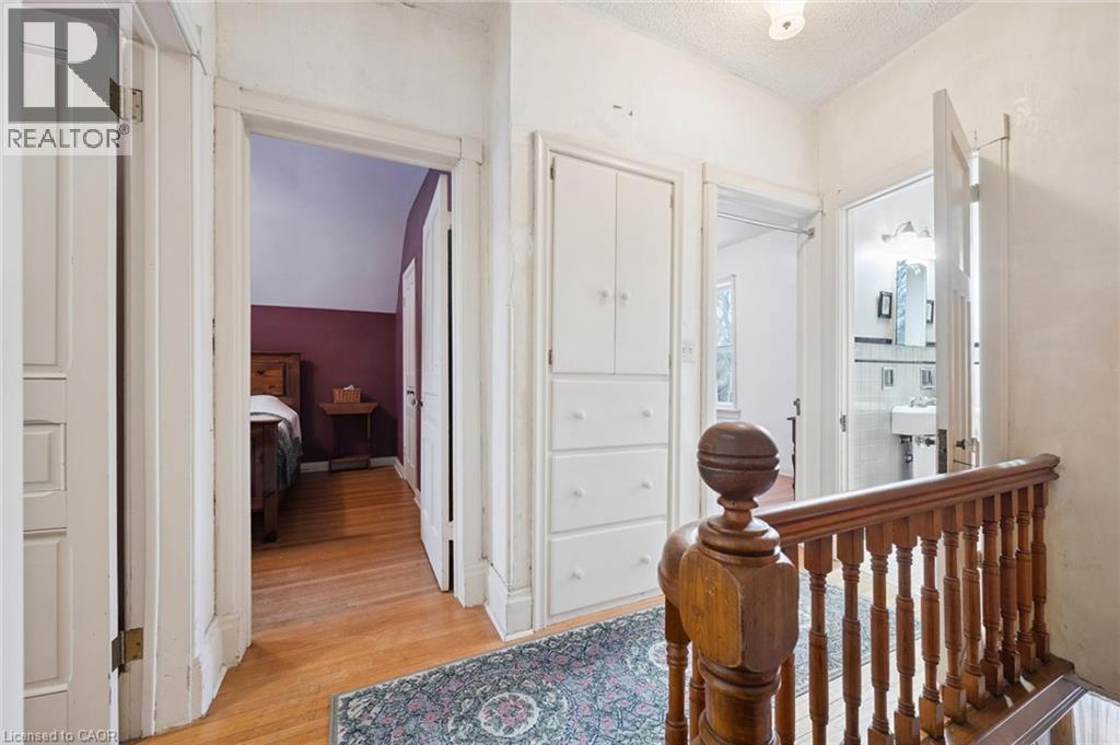 95 Shanley Street, Kitchener, Ontario  N2H 5P1 - Photo 26 - 40797952