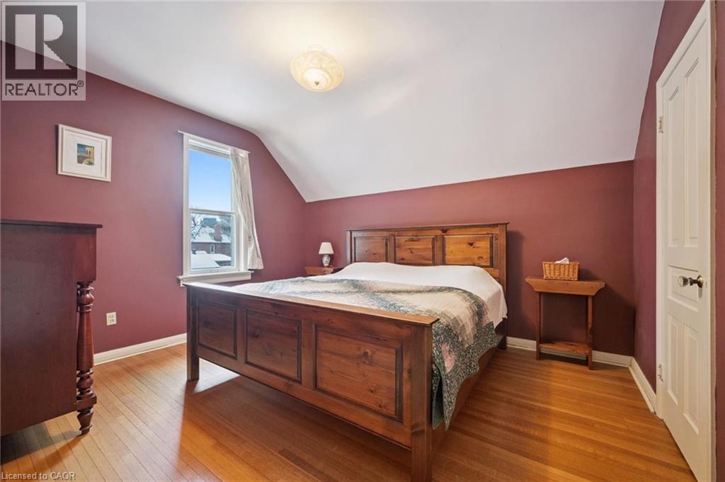 95 Shanley Street, Kitchener, Ontario  N2H 5P1 - Photo 27 - 40797952