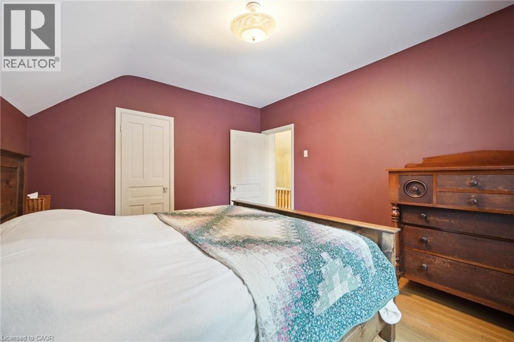 95 Shanley Street, Kitchener, Ontario  N2H 5P1 - Photo 28 - 40797952