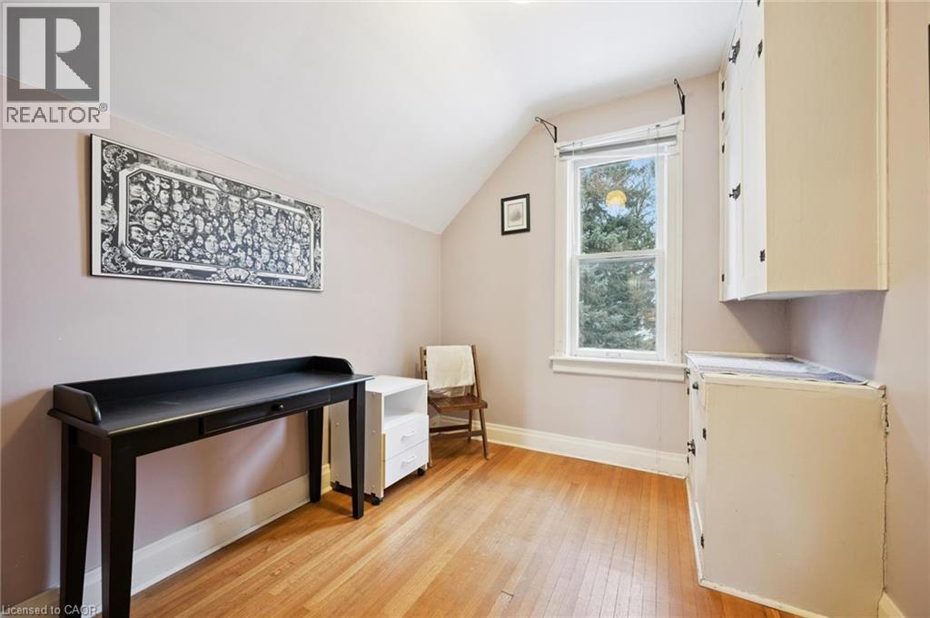 95 Shanley Street, Kitchener, Ontario  N2H 5P1 - Photo 29 - 40797952