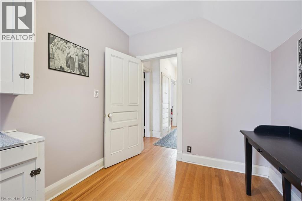 95 Shanley Street, Kitchener, Ontario  N2H 5P1 - Photo 30 - 40797952