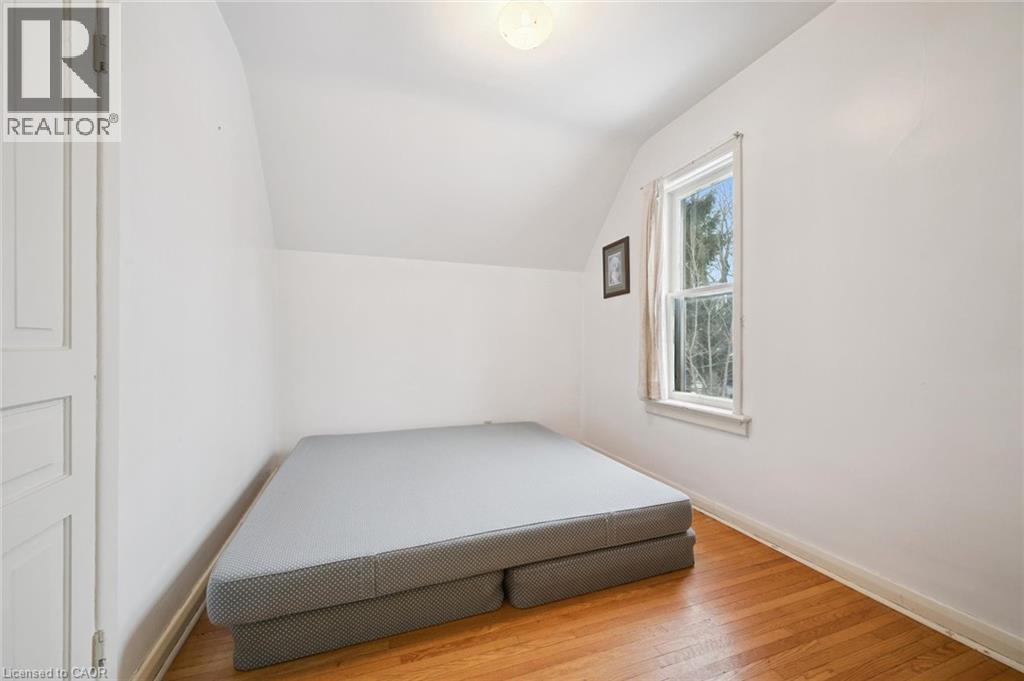 95 Shanley Street, Kitchener, Ontario  N2H 5P1 - Photo 31 - 40797952