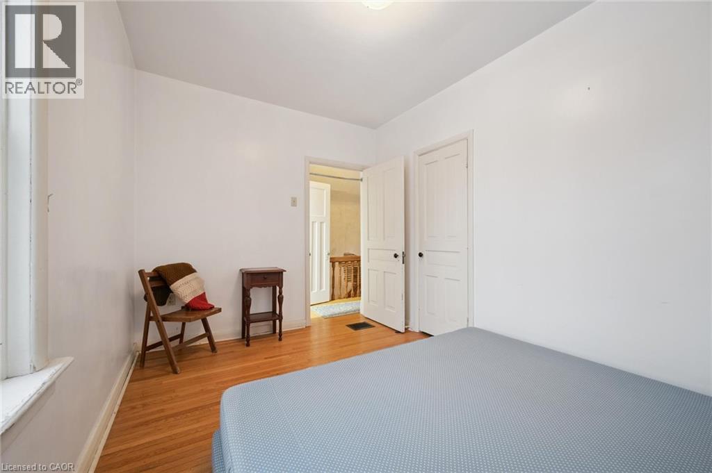 95 Shanley Street, Kitchener, Ontario  N2H 5P1 - Photo 32 - 40797952