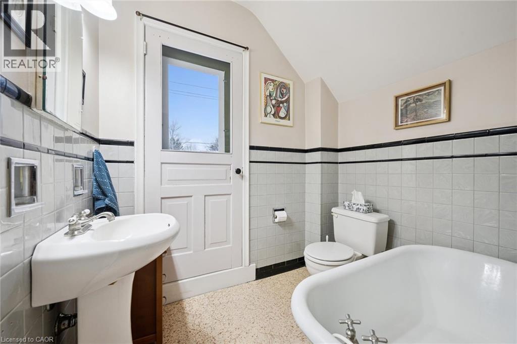 95 Shanley Street, Kitchener, Ontario  N2H 5P1 - Photo 33 - 40797952