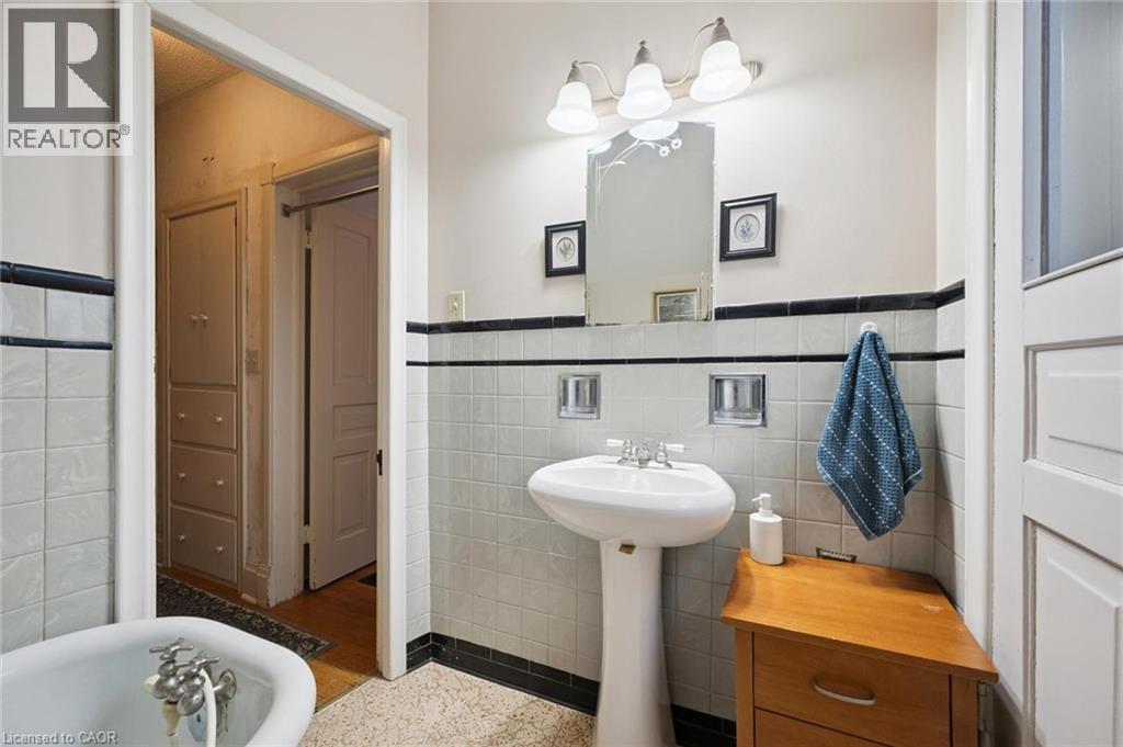 95 Shanley Street, Kitchener, Ontario  N2H 5P1 - Photo 34 - 40797952