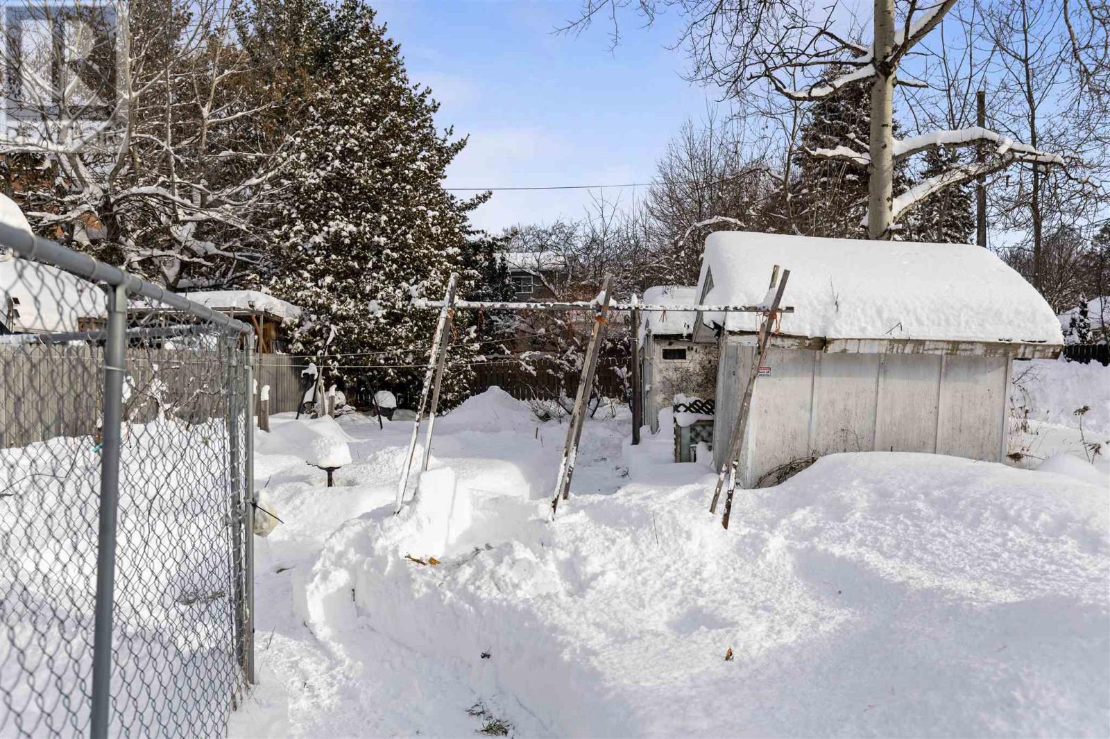 40 Fauquier Ave, Sault Ste. Marie, Ontario  P6B 2P1 - Photo 17 - SM260020