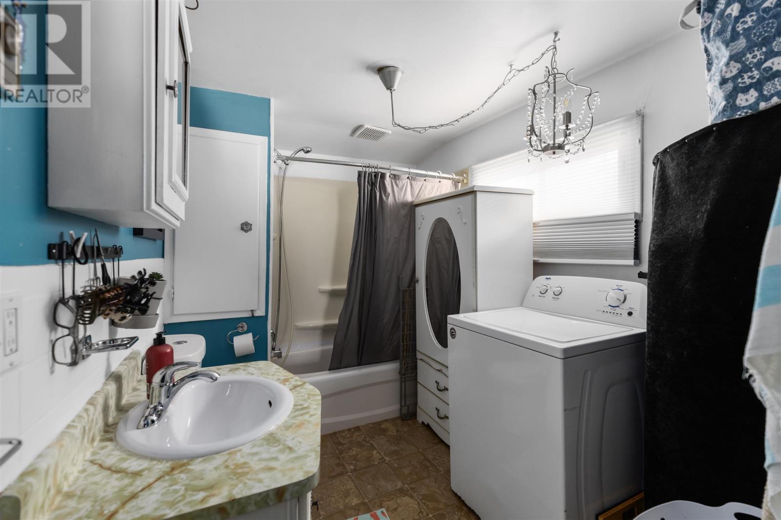 40 Fauquier Ave, Sault Ste. Marie, Ontario  P6B 2P1 - Photo 14 - SM260020