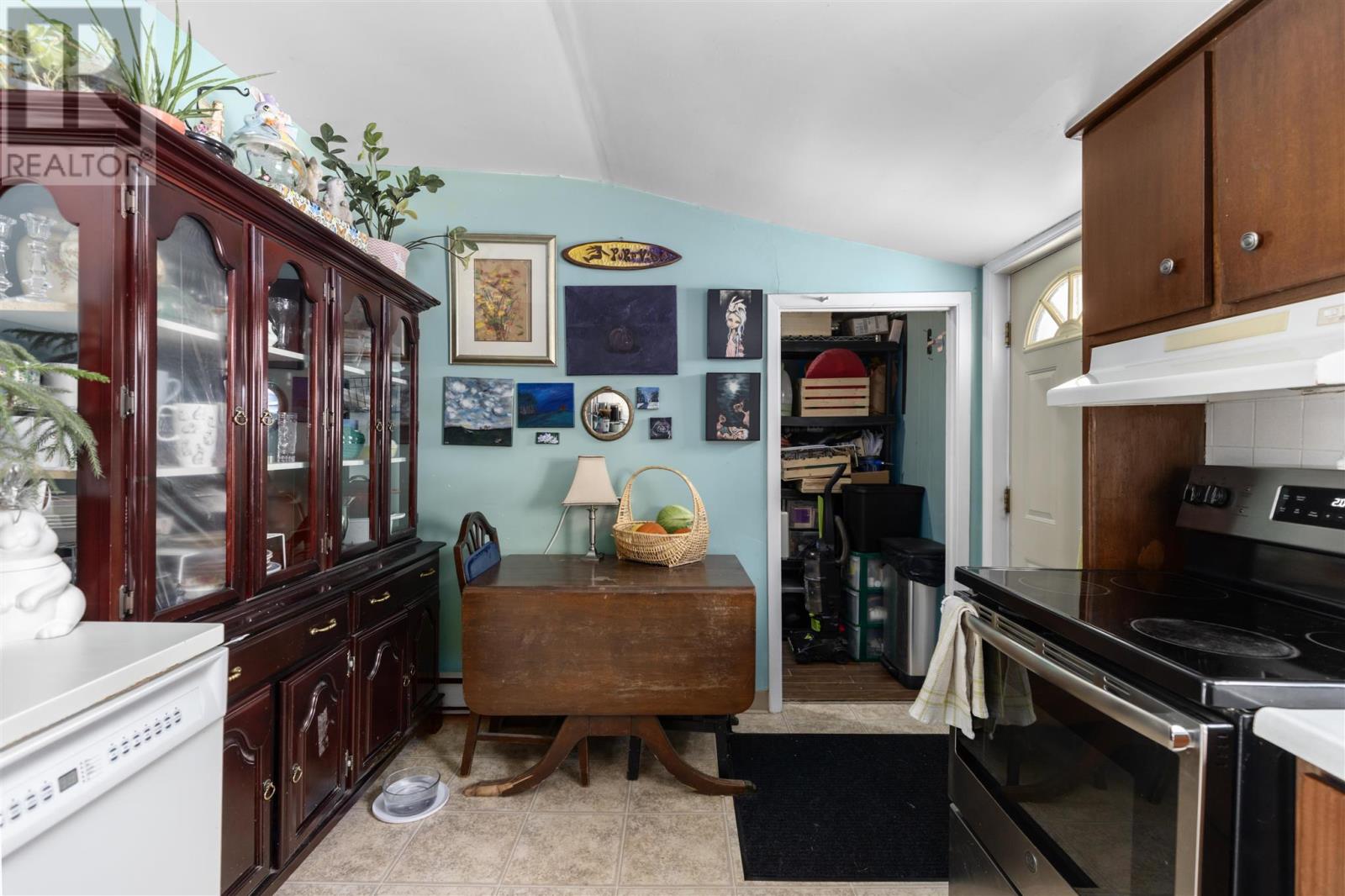 40 Fauquier Ave, Sault Ste. Marie, Ontario  P6B 2P1 - Photo 5 - SM260020