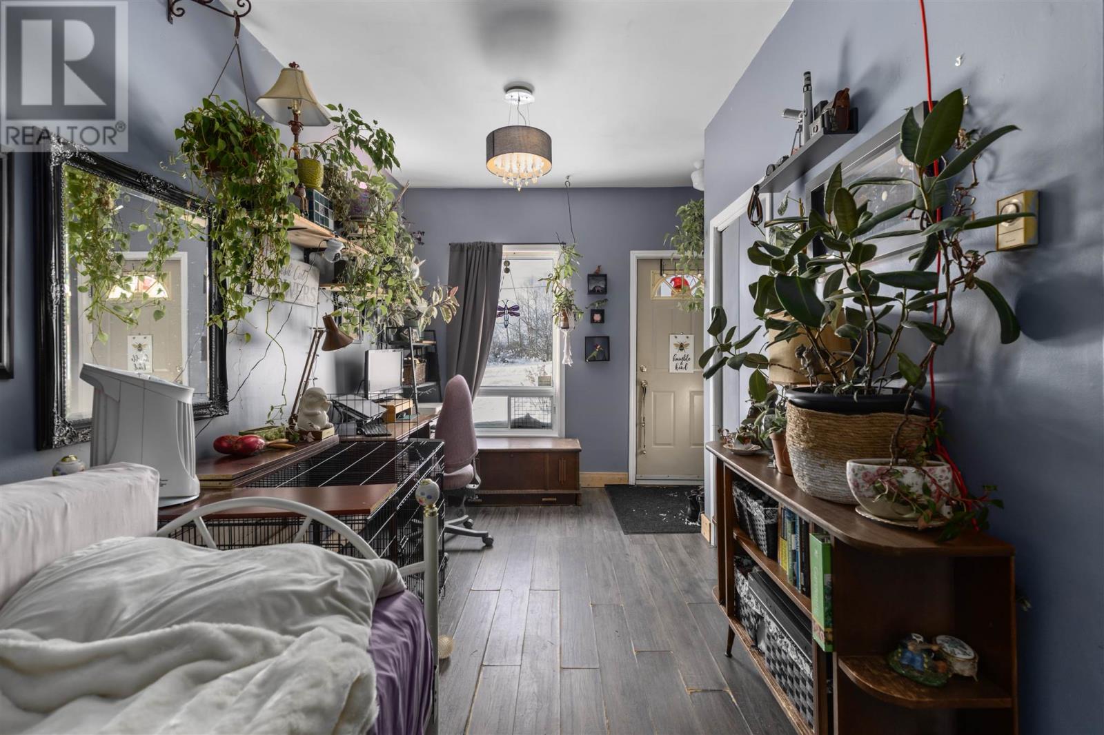 40 Fauquier Ave, Sault Ste. Marie, Ontario  P6B 2P1 - Photo 6 - SM260020