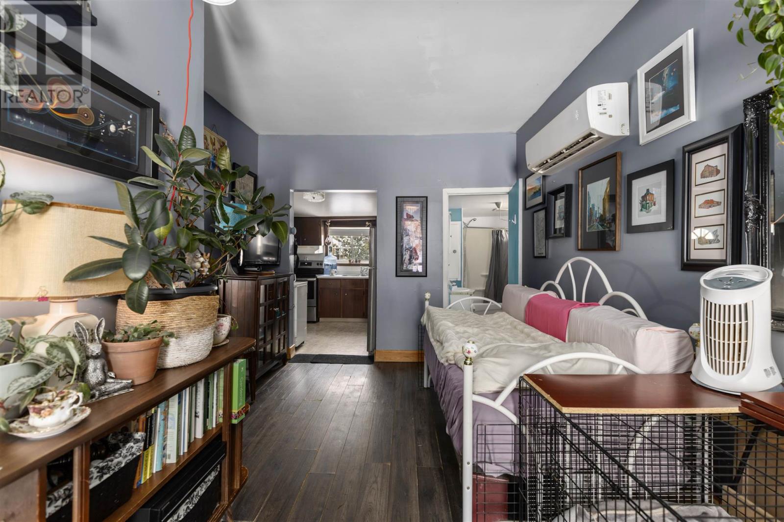 40 Fauquier Ave, Sault Ste. Marie, Ontario  P6B 2P1 - Photo 8 - SM260020