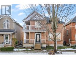 730 SHOAL POINT ROAD, Ajax, Ontario