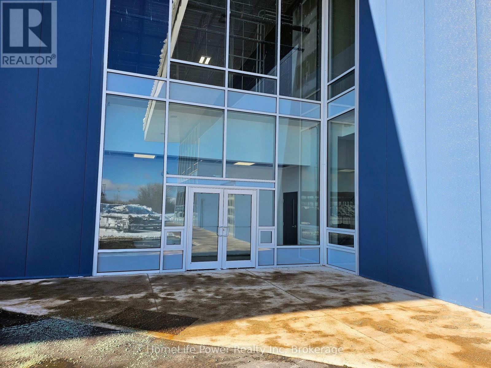 2 - 800 Innovation Drive, Kingston, Ontario  K7K 7E7 - Photo 4 - X12692204