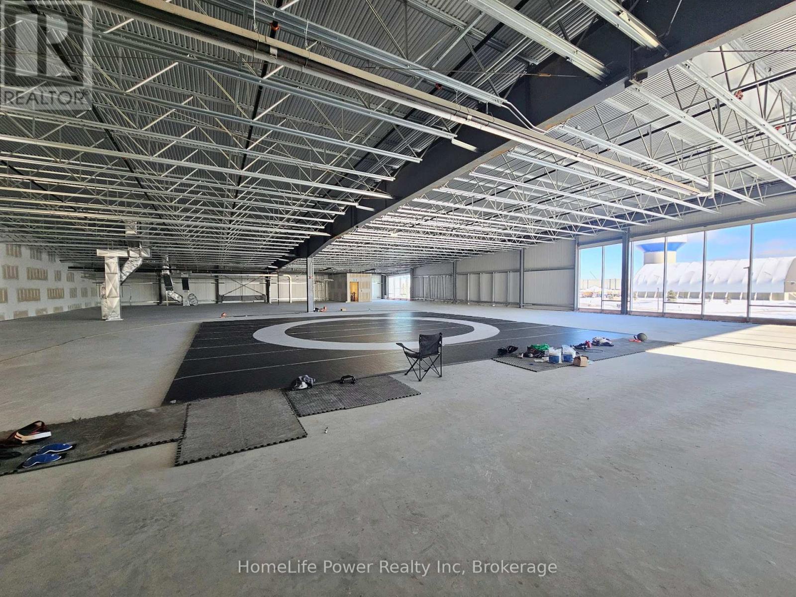 2 - 800 Innovation Drive, Kingston, Ontario  K7K 7E7 - Photo 6 - X12692204