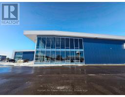 2 - 800 INNOVATION DRIVE, kingston (kingston east (incl barret crt)), Ontario