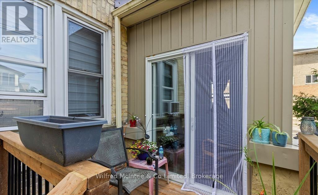 4 Elora Street N, Minto, Ontario  N0G 1Z0 - Photo 15 - X12692318