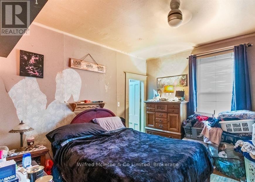 4 Elora Street N, Minto, Ontario  N0G 1Z0 - Photo 22 - X12692318