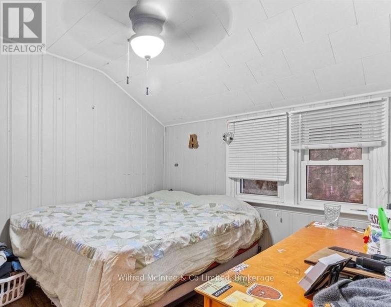 4 Elora Street N, Minto, Ontario  N0G 1Z0 - Photo 27 - X12692318