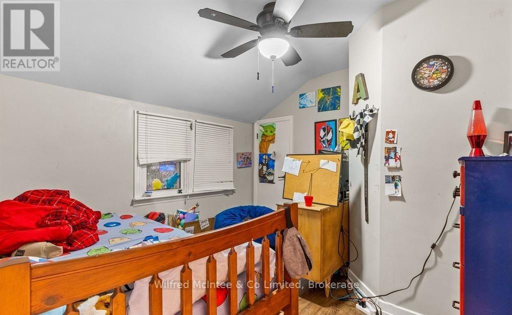 4 Elora Street N, Minto, Ontario  N0G 1Z0 - Photo 30 - X12692318