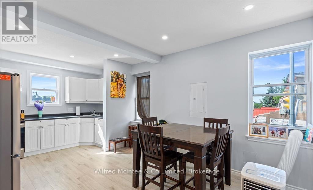 4 Elora Street N, Minto, Ontario  N0G 1Z0 - Photo 5 - X12692318