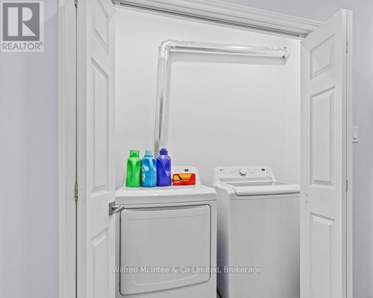 4 Elora Street N, Minto, Ontario  N0G 1Z0 - Photo 6 - X12692318