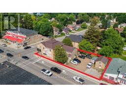 4 ELORA STREET N, Minto, Ontario