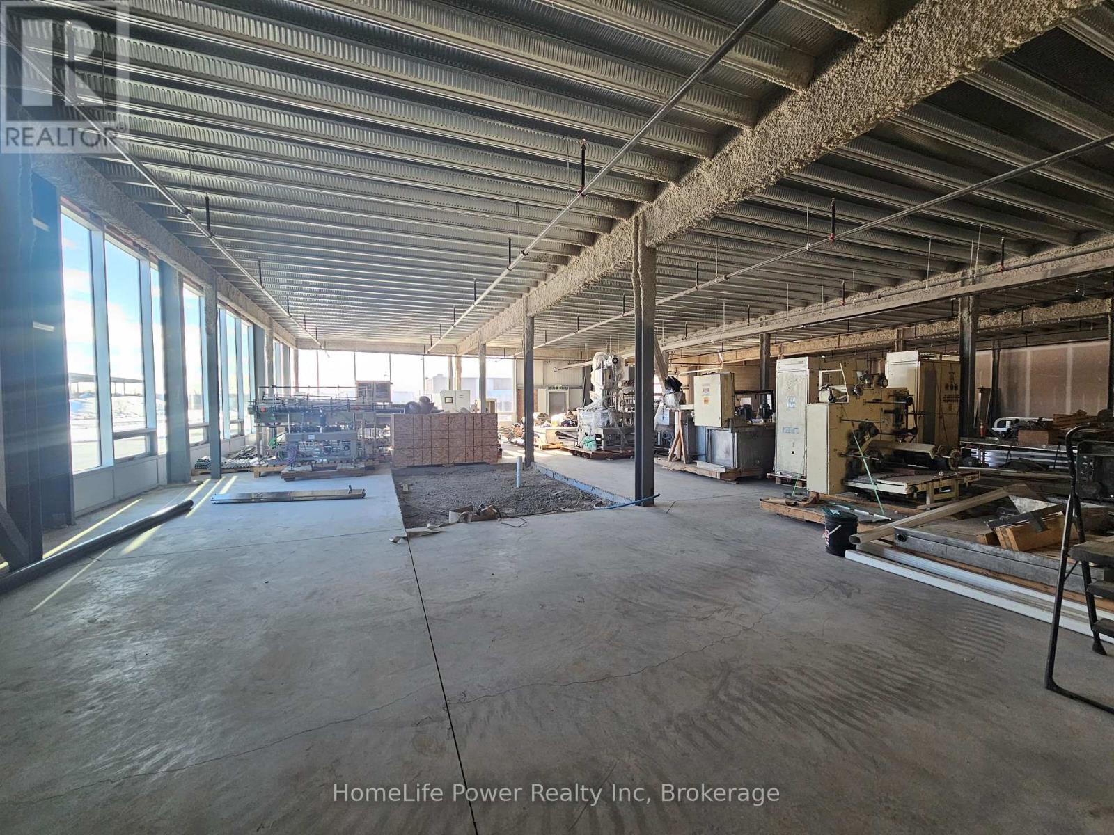 1 & 2 - 800 Innovation Drive, Kingston, Ontario  K7K 7E7 - Photo 10 - X12692354