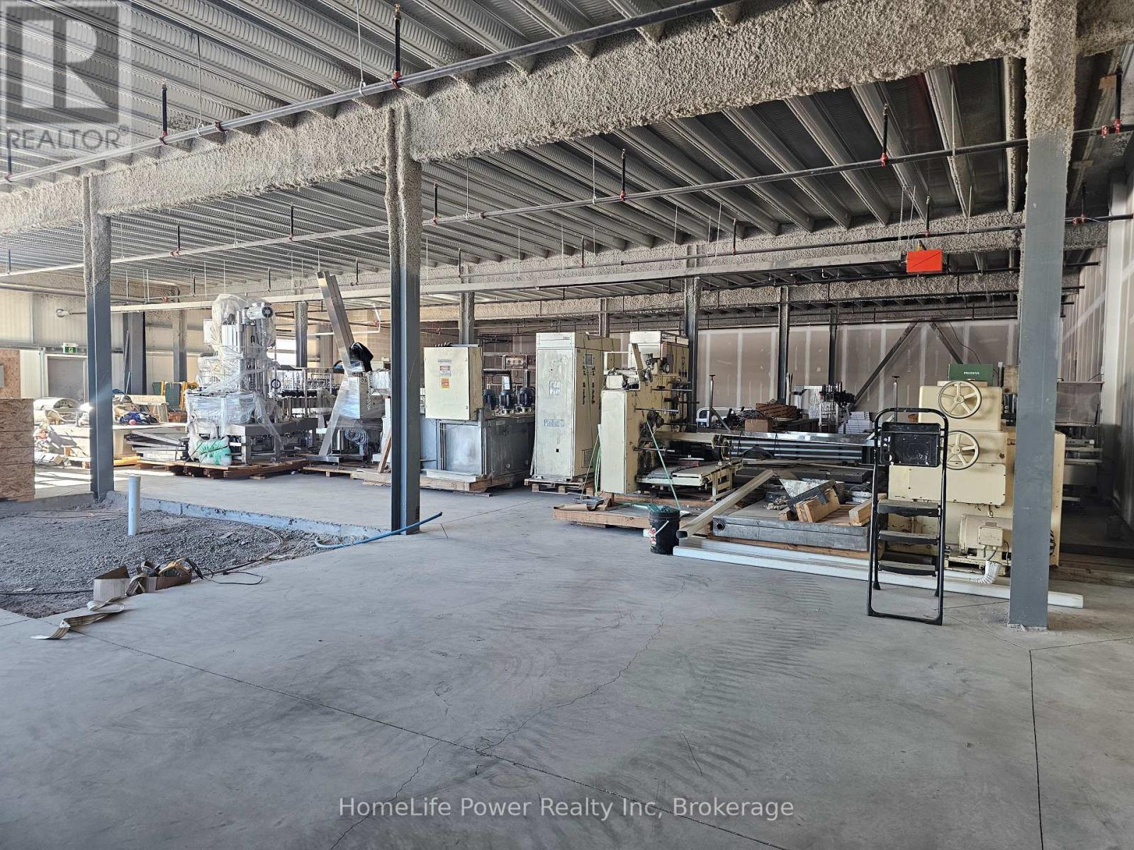 1 & 2 - 800 Innovation Drive, Kingston, Ontario  K7K 7E7 - Photo 11 - X12692354