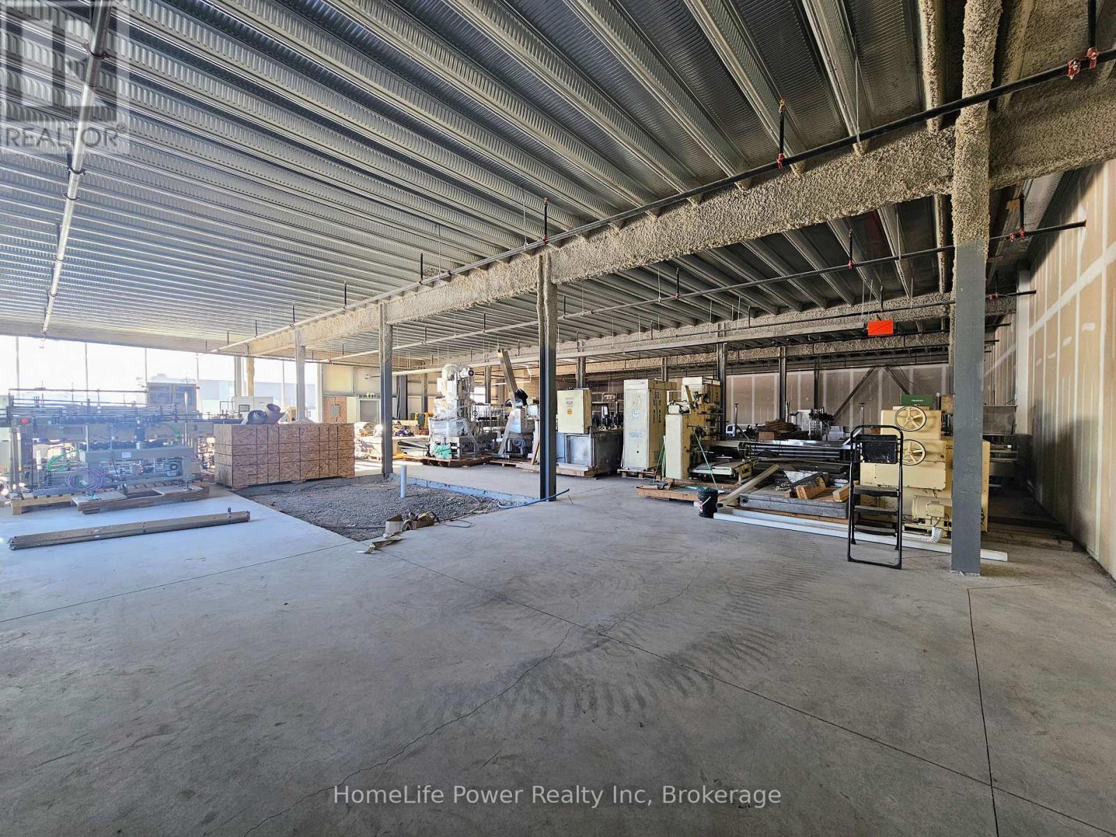 1 & 2 - 800 Innovation Drive, Kingston, Ontario  K7K 7E7 - Photo 12 - X12692354