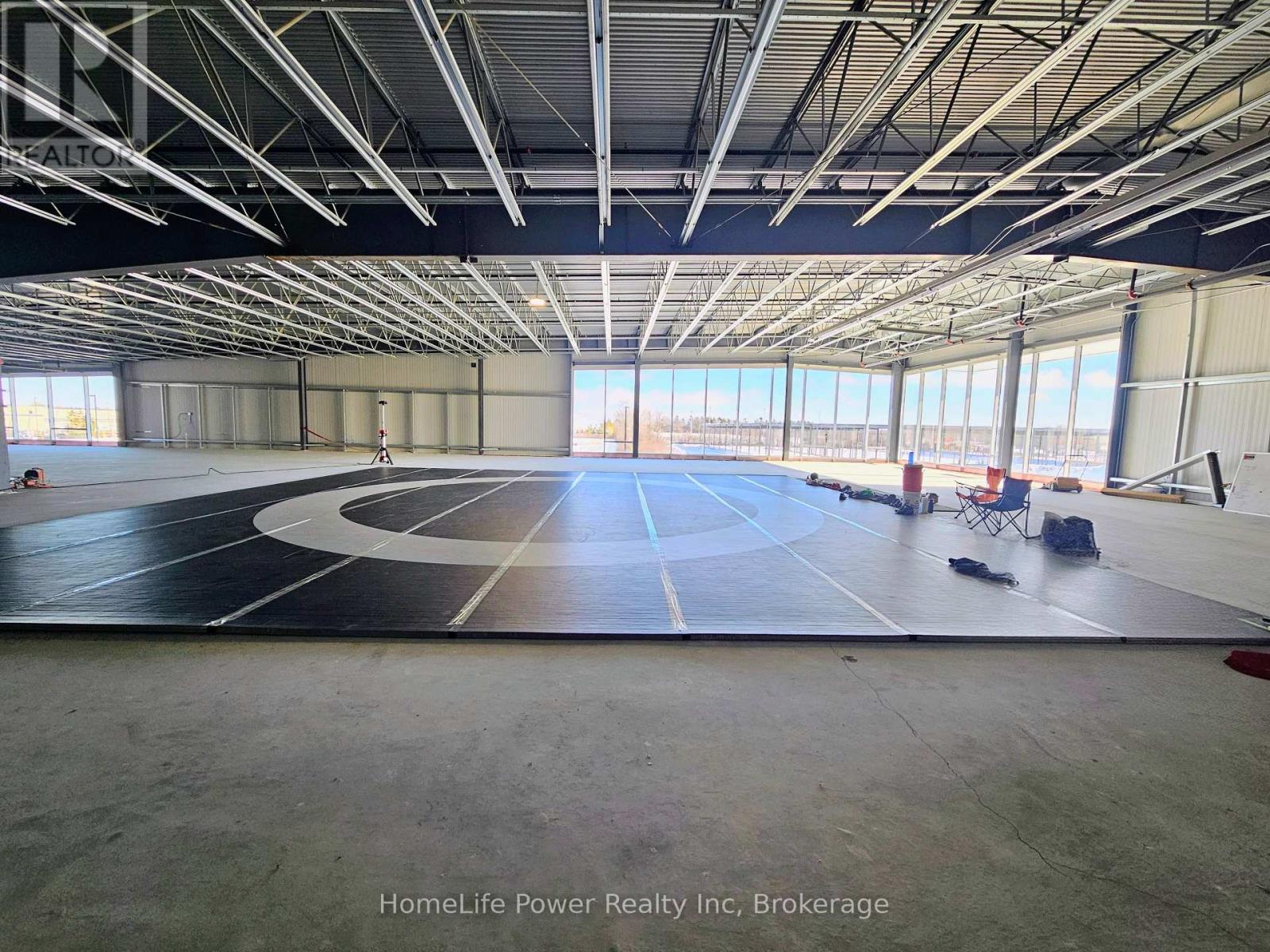 1 & 2 - 800 Innovation Drive, Kingston, Ontario  K7K 7E7 - Photo 15 - X12692354