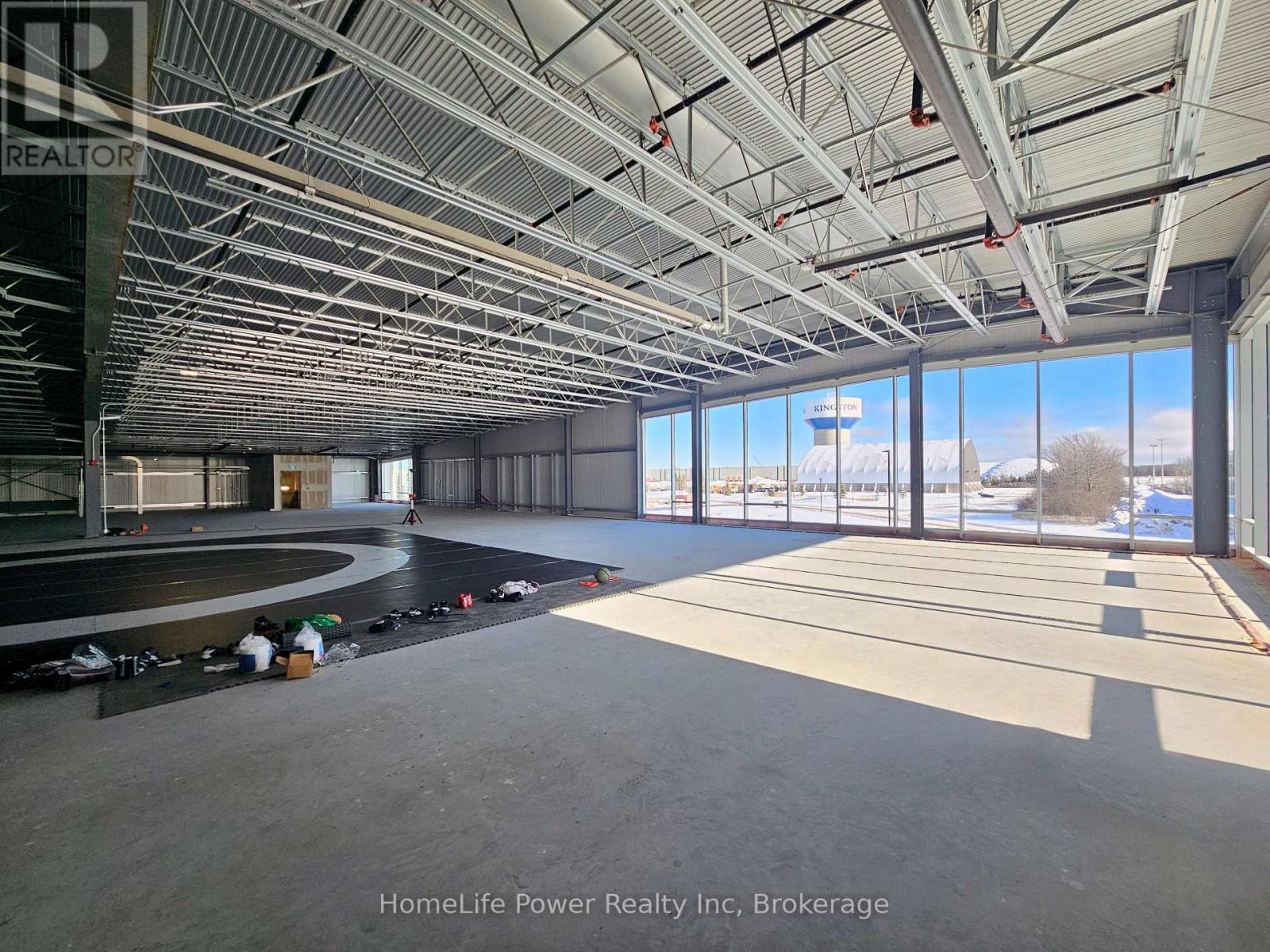 1 & 2 - 800 Innovation Drive, Kingston, Ontario  K7K 7E7 - Photo 17 - X12692354